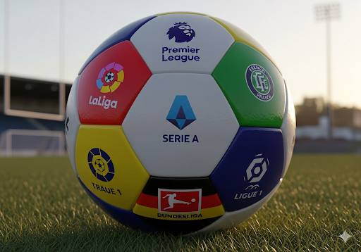 动作小游戏展示